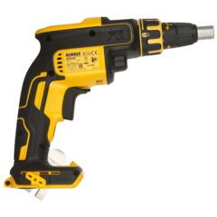 Ecomm Large DCF620NT 2