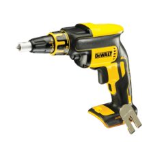 Ecomm Large DCF620NT F1