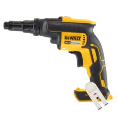 Ecomm Large DCF622N 2