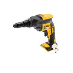 Ecomm Large DCF622N 3