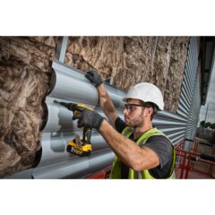 Ecomm Large DCF622N A1