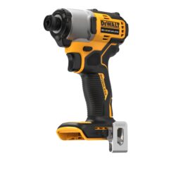 DEWALT Borstelloze Slagschroevendraaier 18V XR 192Nm (zonder accu en lader)