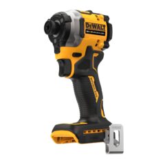 DEWALT Borstelloze Ultra Compacte Slagschroevendraaier 18V XR 206Nm (in TSTAK koffer, zonder accu en lader)