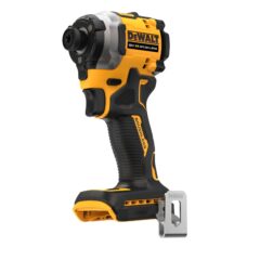 DEWALT Borstelloze Ultra Compacte Slagschroevendraaier 18V XR (zonder accu en lader)