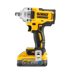 Ecomm Large DCF891H2T 2