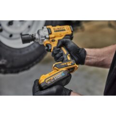 Ecomm Large DCF891H2T F1