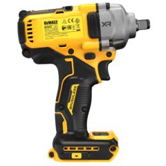 Ecomm Large DCF891NT 4