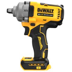 Ecomm Large DCF891N 2