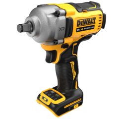 Ecomm Large DCF891N 3