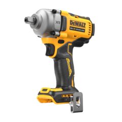 DEWALT Borstelloze Slagmoersleutel 18V XR (zonder accu en lader)