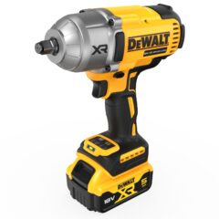 Ecomm Large DCF900P2T 3