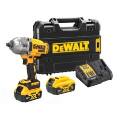 Ecomm Large DCF900P2T K1