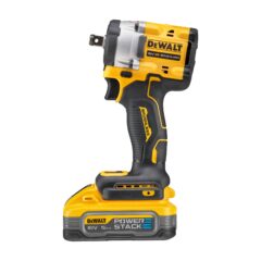 Ecomm Large DCF921H2T 2