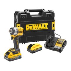Ecomm Large DCF921H2T K1