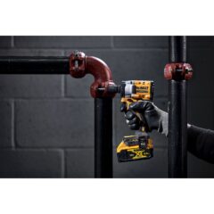 Ecomm Large DCF921NT A1
