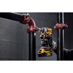 Ecomm Large DCF921NT A2