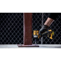 Ecomm Large DCF921NT A4