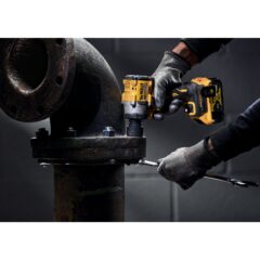 Ecomm Large DCF922P2T A3