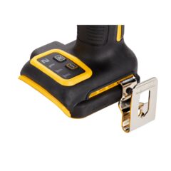 Ecomm Large DCF922P2T F1