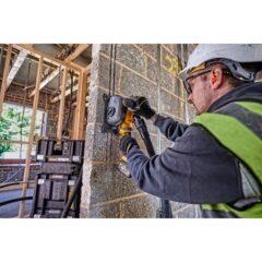 Ecomm Large DCG200T2 A10