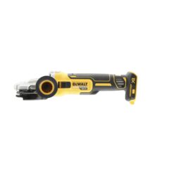 Ecomm Large DCG405FN 5