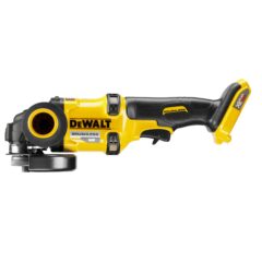 Ecomm Large DCG418NT 2