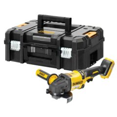 Ecomm Large DCG418NT 3