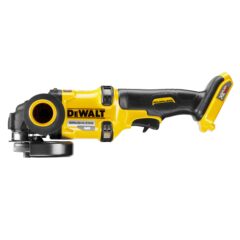 Ecomm Large DCG418N 2