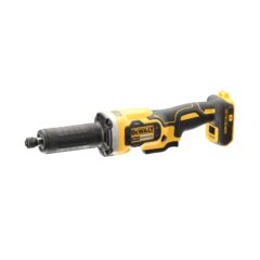 DEWALT Stiftslijper 18V XR (zonder accu en lader)