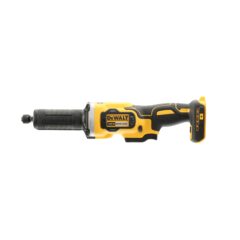 Ecomm Large DCG426N 2