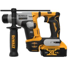 Ecomm Large DCH172P2 2