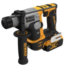 Ecomm Large DCH172P2 3