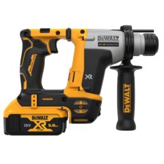 Ecomm Large DCH172P2 4