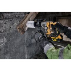 Ecomm Large DCH172P2 A1