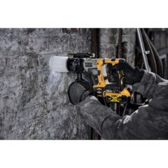 Ecomm Large DCH172P2 A3