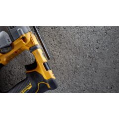Ecomm Large DCH172P2 F1