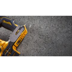 Ecomm Large DCH172P2 F2