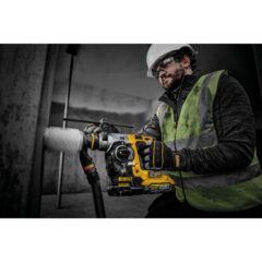 Ecomm Large DCH273H2T A5