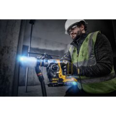 Ecomm Large DCH273H2T A6