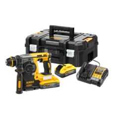 Ecomm Large DCH273H2T K1