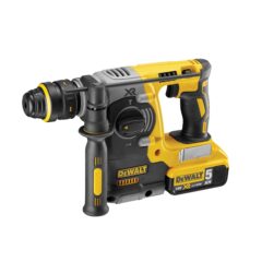 Ecomm Large DCH274P2T 2