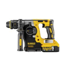 Ecomm Large DCH274P2T 3