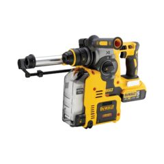 Ecomm Large DCH275P2 2
