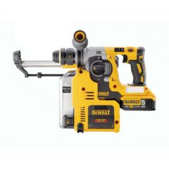 Ecomm Large DCH275P2 3