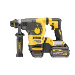 Ecomm Large DCH323T2 3