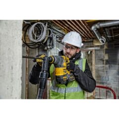 Ecomm Large DCH323T2 A1