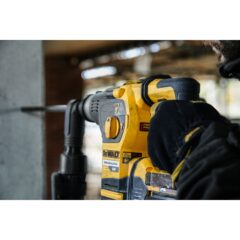 Ecomm Large DCH323T2 A4