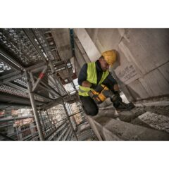 Ecomm Large DCH323T2 A6