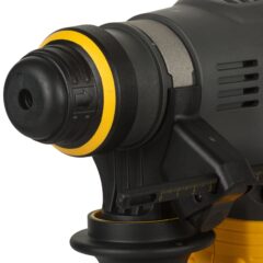 Ecomm Large DCH333NT XJ F1
