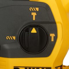Ecomm Large DCH333NT XJ F2